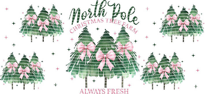 16oz Christmas-J10-155